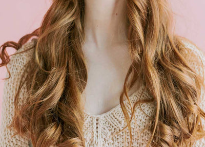 How To Make Your Hair Extensions Last Longer