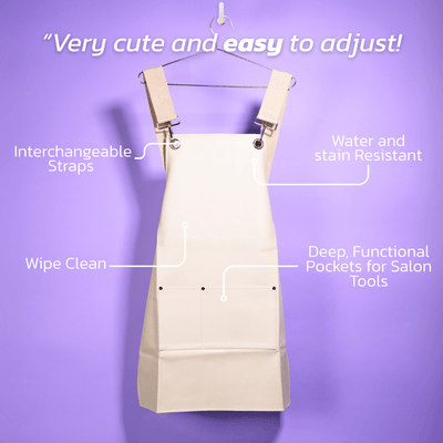 Custom Apron Kit