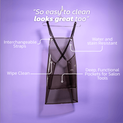 Custom Apron Kit