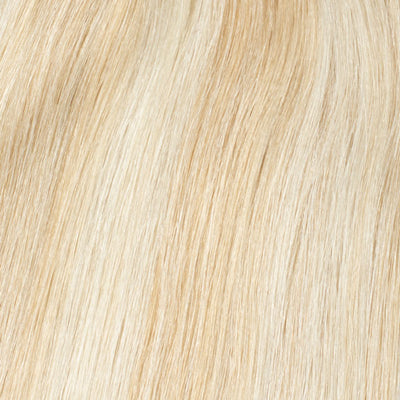 20" Nano Tip Hair Extensions