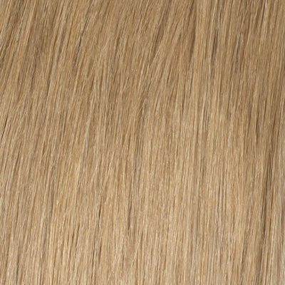 18" Nail Tip Hair Extensions