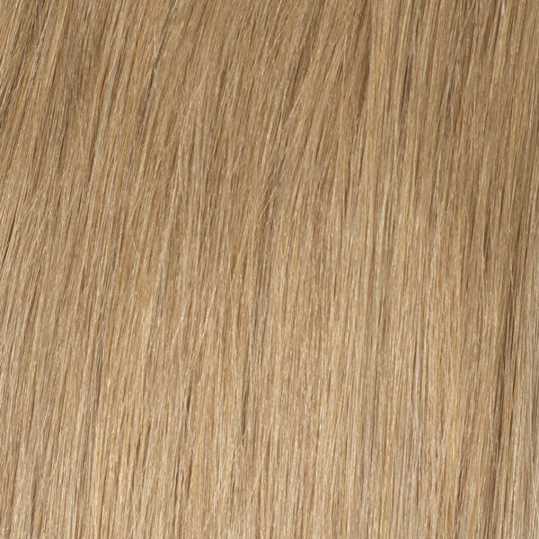 18" Nail Tip Hair Extensions