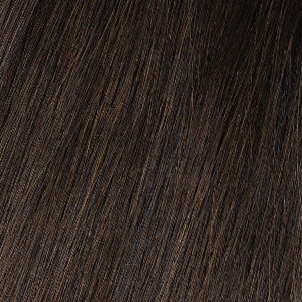 20" Nano Tip Hair Extensions