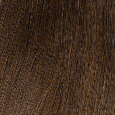 16" Nano Tip Hair Extensions