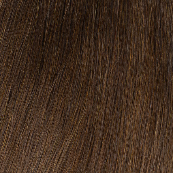 20" Nano Tip Hair Extensions