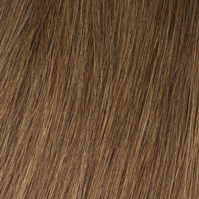 16" Nano Tip Hair Extensions