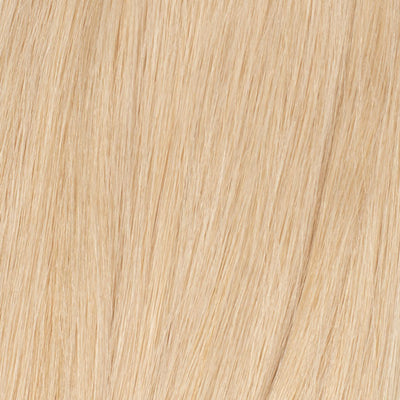 20" Nano Tip Hair Extensions