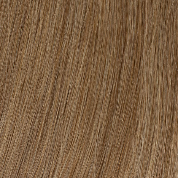 18" Nano Tip Hair Extensions