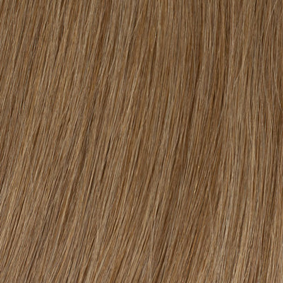 20" Nano Tip Hair Extensions