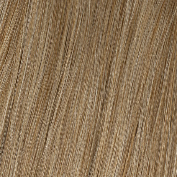 18" Nail Tip Hair Extensions