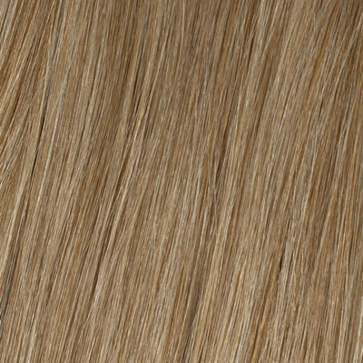 16" Nano Tip Hair Extensions