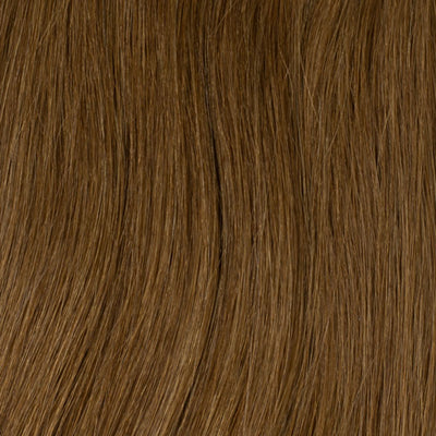 18" Nano Tip Hair Extensions